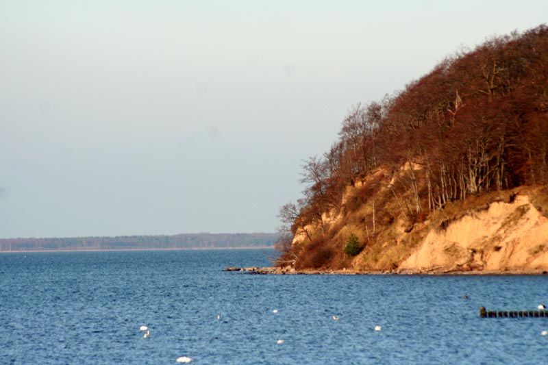 Killikus&reg; Fotographie